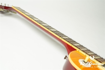 RLG-45 - Vintage Lemon Drop